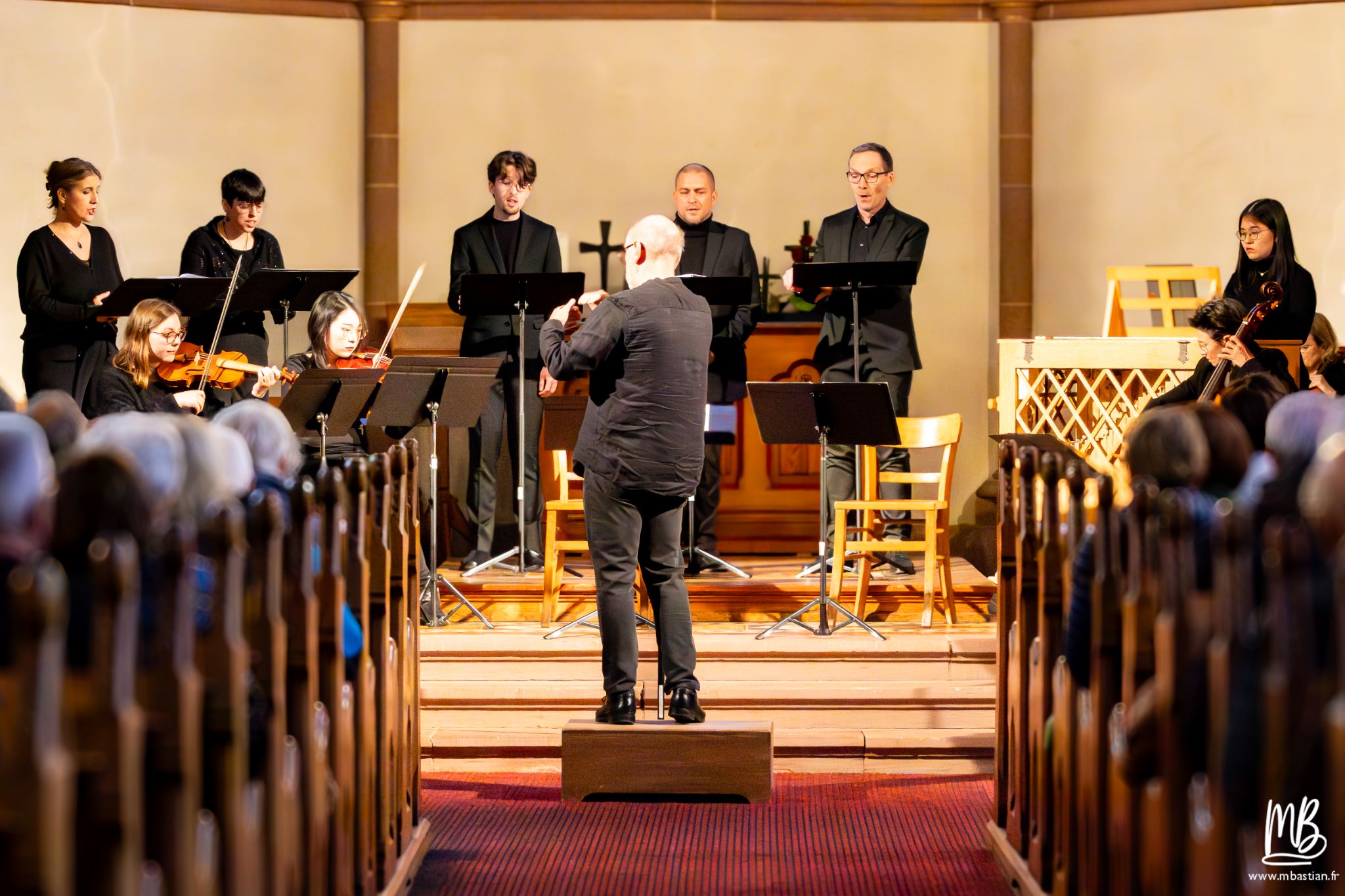 2025 04 18 Concert de la Passion   MB 7